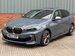 BMW 1 Series 2.0 M135i Auto xDrive Euro 6 (s/s) 5dr 5dr Automatic 2023