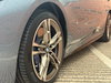BMW 1 Series 2.0 M135i Auto xDrive Euro 6 (s/s) 5dr 5dr Automatic 2026