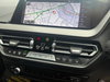 BMW 1 Series 2.0 M135i Auto xDrive Euro 6 (s/s) 5dr 5dr Automatic 2026
