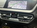 BMW 1 Series 2.0 M135i Auto xDrive Euro 6 (s/s) 5dr 5dr Automatic 2023