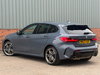 BMW 1 Series 2.0 M135i Auto xDrive Euro 6 (s/s) 5dr 5dr Automatic 2026