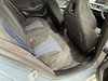 BMW 1 Series 2.0 M135i Auto xDrive Euro 6 (s/s) 5dr 5dr Automatic 2026