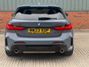 BMW 1 Series 2.0 M135i Auto xDrive Euro 6 (s/s) 5dr 5dr Automatic 2026