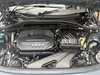 BMW 1 Series 2.0 M135i Auto xDrive Euro 6 (s/s) 5dr 5dr Automatic 2026