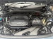 BMW 1 Series 2.0 M135i Auto xDrive Euro 6 (s/s) 5dr 5dr Automatic 2023