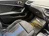 BMW 1 Series 2.0 M135i Auto xDrive Euro 6 (s/s) 5dr 5dr Automatic 2026