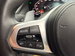BMW 1 Series 2.0 M135i Auto xDrive Euro 6 (s/s) 5dr 5dr Automatic 2023