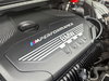 BMW 1 Series 2.0 M135i Auto xDrive Euro 6 (s/s) 5dr 5dr Automatic 2026