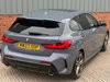 BMW 1 Series 2.0 M135i Auto xDrive Euro 6 (s/s) 5dr 5dr Automatic 2026