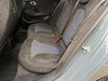 BMW 1 Series 2.0 M135i Auto xDrive Euro 6 (s/s) 5dr 5dr Automatic 2026