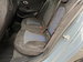 BMW 1 Series 2.0 M135i Auto xDrive Euro 6 (s/s) 5dr 5dr Automatic 2023