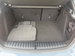 BMW 1 Series 2.0 M135i Auto xDrive Euro 6 (s/s) 5dr 5dr Automatic 2023