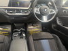 BMW 1 Series 2.0 M135i Auto xDrive Euro 6 (s/s) 5dr 5dr Automatic 2026