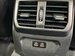 BMW 1 Series 2.0 M135i Auto xDrive Euro 6 (s/s) 5dr 5dr Automatic 2023