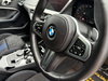 BMW 1 Series 2.0 M135i Auto xDrive Euro 6 (s/s) 5dr 5dr Automatic 2026