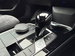 BMW 1 Series 2.0 M135i Auto xDrive Euro 6 (s/s) 5dr 5dr Automatic 2023