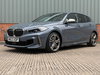 BMW 1 Series 2.0 M135i Auto xDrive Euro 6 (s/s) 5dr 5dr Automatic 2026