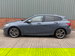 BMW 1 Series 2.0 M135i Auto xDrive Euro 6 (s/s) 5dr 5dr Automatic 2023