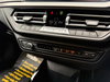 BMW 1 Series 2.0 M135i Auto xDrive Euro 6 (s/s) 5dr 5dr Automatic 2026