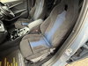 BMW 1 Series 2.0 M135i Auto xDrive Euro 6 (s/s) 5dr 5dr Automatic 2026