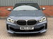 BMW 1 Series 2.0 M135i Auto xDrive Euro 6 (s/s) 5dr 5dr Automatic 2023
