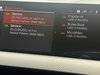 BMW 1 Series 2.0 M135i Auto xDrive Euro 6 (s/s) 5dr 5dr Automatic 2026