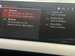 BMW 1 Series 2.0 M135i Auto xDrive Euro 6 (s/s) 5dr 5dr Automatic 2023
