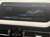 BMW 1 Series 2.0 M135i Auto xDrive Euro 6 (s/s) 5dr 5dr Automatic 2026