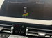 BMW 1 Series 2.0 M135i Auto xDrive Euro 6 (s/s) 5dr 5dr Automatic 2023