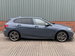 BMW 1 Series 2.0 M135i Auto xDrive Euro 6 (s/s) 5dr 5dr Automatic 2023