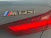 BMW 1 Series 2.0 M135i Auto xDrive Euro 6 (s/s) 5dr 5dr Automatic 2026
