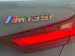 BMW 1 Series 2.0 M135i Auto xDrive Euro 6 (s/s) 5dr 5dr Automatic 2023