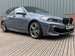 BMW 1 Series 2.0 M135i Auto xDrive Euro 6 (s/s) 5dr 5dr Automatic 2023