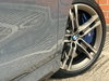 BMW 1 Series 2.0 M135i Auto xDrive Euro 6 (s/s) 5dr 5dr Automatic 2026