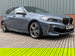 BMW 1 Series 2.0 M135i Auto xDrive Euro 6 (s/s) 5dr 5dr Automatic 2023