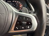 BMW 1 Series 2.0 M135i Auto xDrive Euro 6 (s/s) 5dr 5dr Automatic 2026
