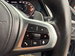 BMW 1 Series 2.0 M135i Auto xDrive Euro 6 (s/s) 5dr 5dr Automatic 2023