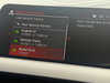 BMW 1 Series 2.0 M135i Auto xDrive Euro 6 (s/s) 5dr 5dr Automatic 2026