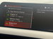 BMW 1 Series 2.0 M135i Auto xDrive Euro 6 (s/s) 5dr 5dr Automatic 2023