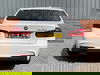 BMW 3 Series 2.0 320d M Sport Shadow Edition Euro 6 (s/s) 4dr 4dr Manual 2025