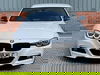 BMW 3 Series 2.0 320d M Sport Shadow Edition Euro 6 (s/s) 4dr 4dr Manual 2025