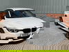 BMW 3 Series 2.0 320d M Sport Shadow Edition Euro 6 (s/s) 4dr 4dr Manual 2025