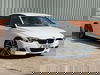 BMW 3 Series 2.0 320d M Sport Shadow Edition Euro 6 (s/s) 4dr 4dr Manual 2025
