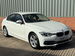 BMW 3 Series 2.0 320i Sport Euro 6 (s/s) 4dr 4dr Manual 2018