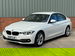 BMW 3 Series 2.0 320i Sport Euro 6 (s/s) 4dr 4dr Manual 2018