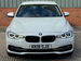 BMW 3 Series 2.0 320i Sport Euro 6 (s/s) 4dr 4dr Manual 2018