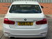BMW 3 Series 2.0 320i Sport Euro 6 (s/s) 4dr 4dr Manual 2018