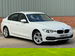 BMW 3 Series 2.0 320i Sport Euro 6 (s/s) 4dr 4dr Manual 2018