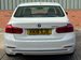 BMW 3 Series 2.0 320i Sport Euro 6 (s/s) 4dr 4dr Manual 2018
