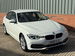 BMW 3 Series 2.0 320i Sport Euro 6 (s/s) 4dr 4dr Manual 2018